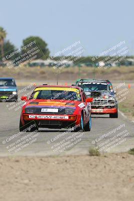 media/Sep-28-2025-24 Hours of Lemons (Sun) [[5dfe0e5f6e]]/11am (Cotton Corners)/